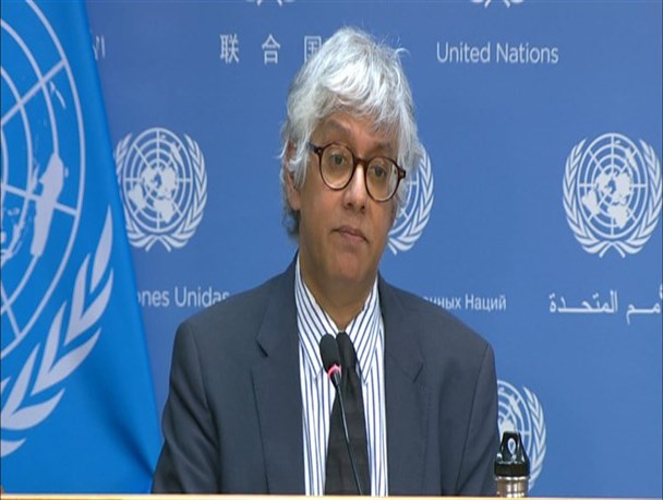 برجام، دستاوردی برای هسته‌ای‌زدایی ایران است