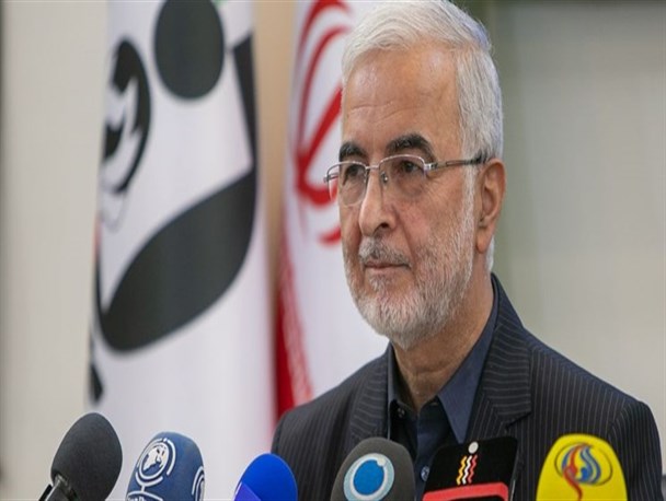 ایران مهم ترین شریک سازمان ملل در عرصه مبارزه با مواد مخدر است