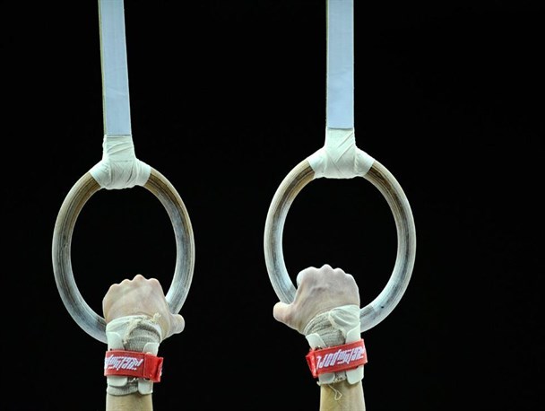 تکذیب یک عنوان در فدراسیون ژیمناستیک؛ شایگان مدیر تیم‌های ملی نیست