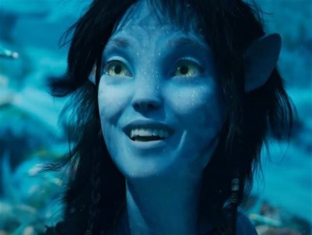 کارگردان آواتار: فیلم‌های بعدی آواتار از این بهتر خواهند بود