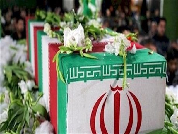 شهید؛ واژه ای که مستکبران را به چالش کشیده است