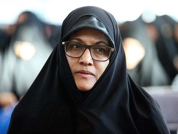 با اصلاح الگوی مصرف سوخت می‌توان از این شرایط عبور کرد/ وزارت نفت همه ابزارها را برای تامین انرژی مردم بکار گرفته