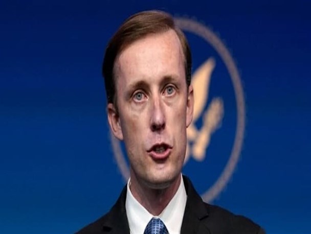 آمریکا و رژیم صهیونیستی درباره رابطه ایران-روسیه رایزنی کردند