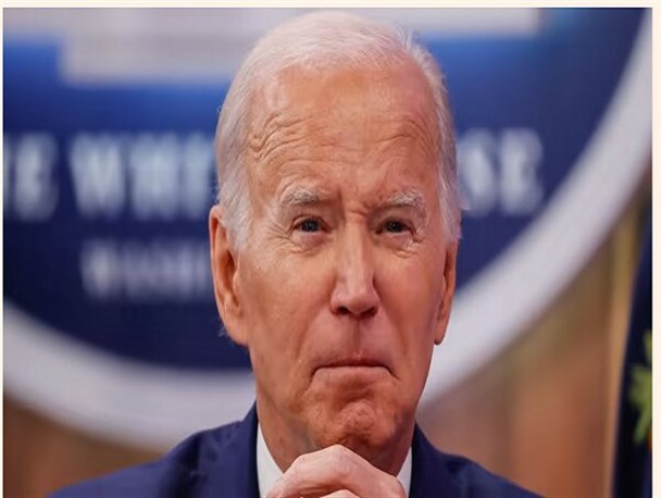 از سوءاستفاده از سوابق اسناد طبقه بندی شده پشیمان نیستم