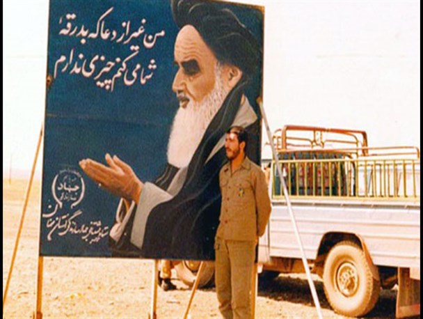 مواظب باشید در این شرایط جوگیر نشوید!