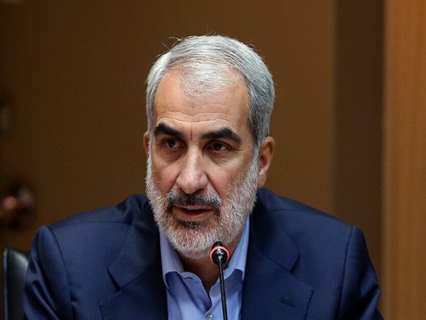 اجرای ۸۷ درصد مصوبات شوراهای آموزش و پرورش در کشور/ سپاه یکی از ارکان‌های اصلی امنیت ایران است