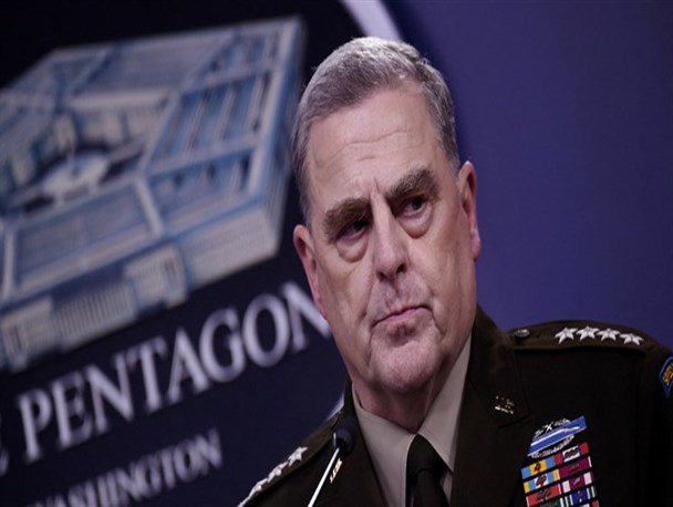 خارج کردن روسیه از اوکراین طی سال جاری سخت است