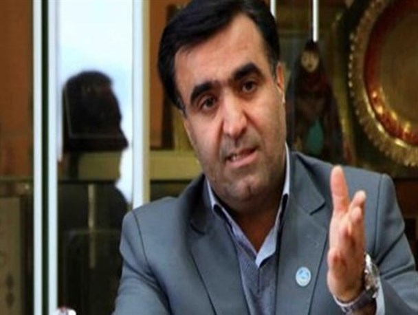 واریز ۲۰ درصد از عوارض آلایندگی در صندوق حفاظت محیط زیست از سال آینده/ برآورد ۱۰۳ هزار میلیارد تومان برای اجرای هوای پاک