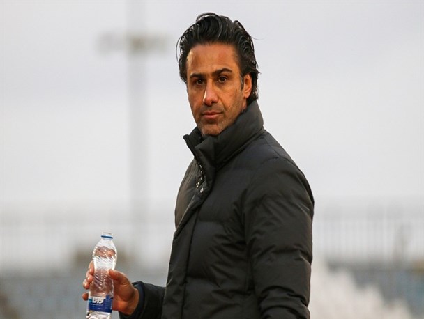 رونمایی از اضلاع مثلث هدایت تیم ملی فوتبال ایران/ مجیدی از لیست گزینه‌های احتمالی کنار رفت؟!