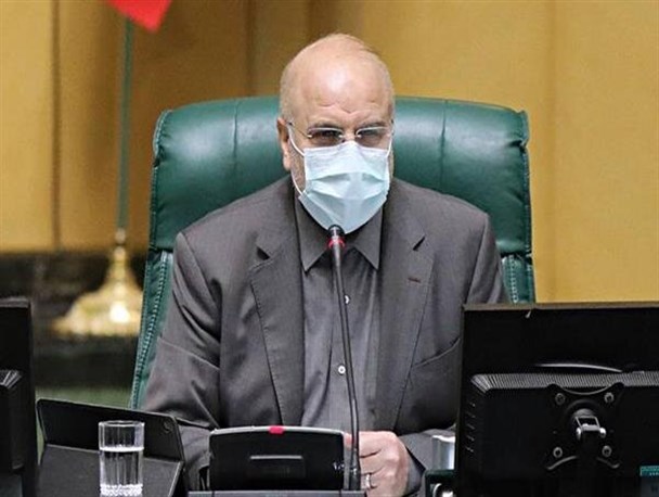 دشمن هیچ شناختی در خصوص رابطه بین ملت و سپاه ندارند