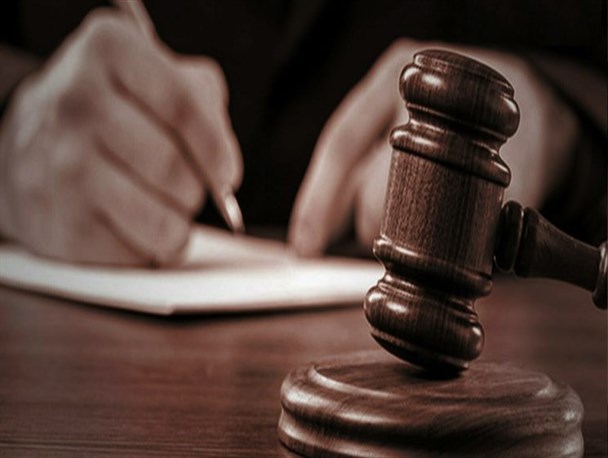 سامانه ارجاع هوشمند به کارشناس راه اندازی شد