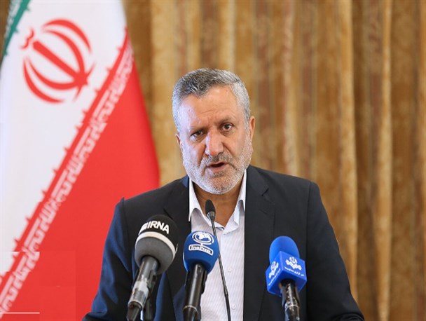 برآورد ۳۸ هزار میلیارد تومان اعتبار برای قانون حمایت از حقوق معلولان در بودجه ۱۴۰۲