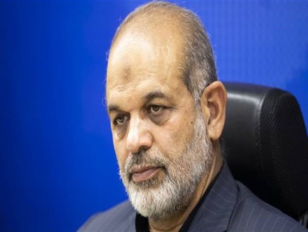 ثروت به تاراج رفته ایران از جنایت های بزرگ رژیم پهلوی است