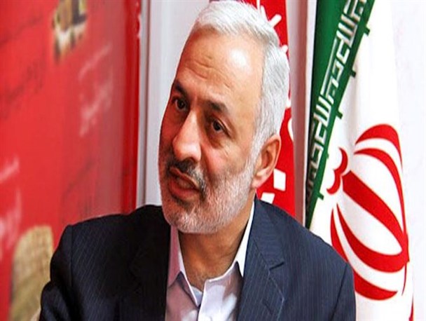 جلسه فوق‌العاده کمیسیون امنیت ملی مجلس برای مقابله با اقدام اروپا