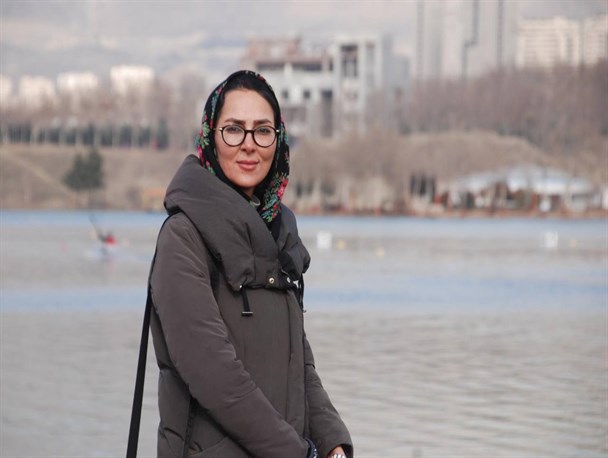 مجللی: مهمترین برنامه ما بازیهای آسیایی هانگژو و انتخابی المپیک است