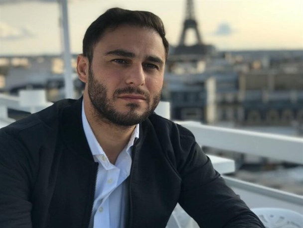 صدقی: تیم‌های ملی به 3 رویداد بین‌المللی اعزام می شوند/ دختران در نخستین حضور بین المللی با بدشانسی نایب قهرمان شدند