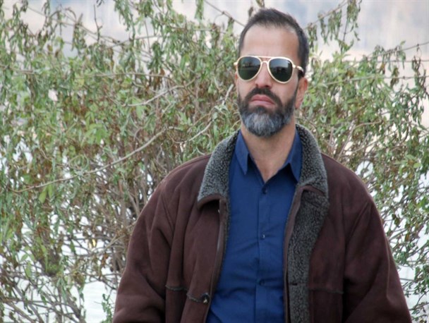 میلاد: تیم پاراکانو سال سرنوشت‌سازی پیش‌رو دارد/ تیم با برنامه پدرو سنا پیش می‌رود