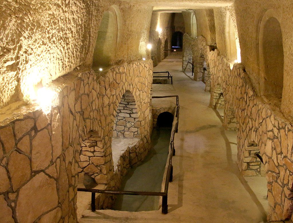 سفر 10 روزه به چابهار و کیش!