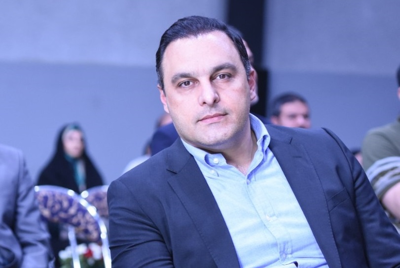 محمدی: باید برای جذاب شدن لیگ فکری کنیم/ هر چه جلوتر می رویم، بدتر می شود