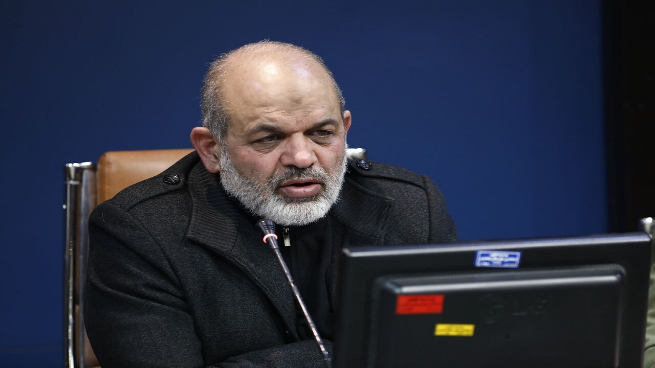 وزیر کشور: حمایت از شرکت‌های دانش‌بنیان ضروری است