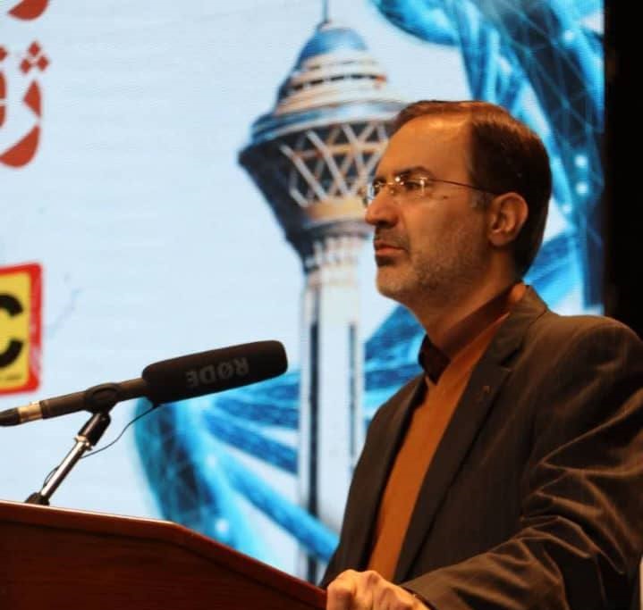 آسیب شناسی برای کاهش چشمگیر فعالیتهای تحقیقاتی در حوزه بیوتکنولوژی کشاورزی