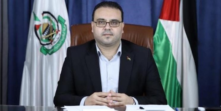 واکنش حماس به خشم صهیونیست‌ها از توافق ریاض-تهران