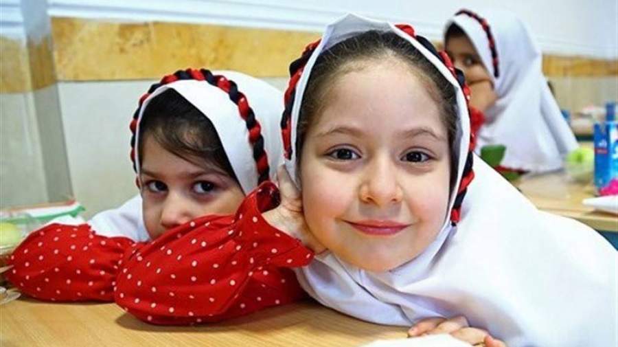 اهمیت روانشناسی تربیتی برای ارتقای آموزش و یادگیری