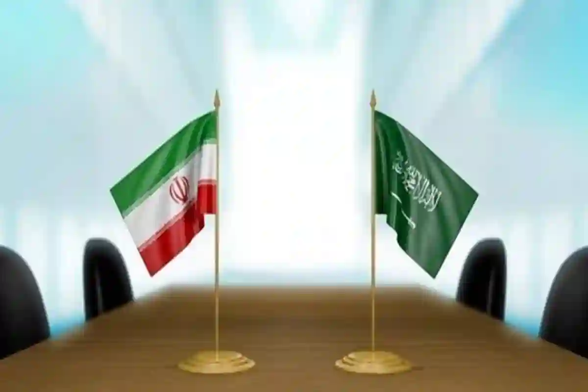 استقبال مصر و سوریه از توافق تهران-ریاض