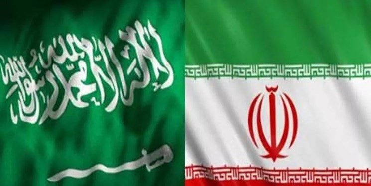  اتاق بازرگانی مشترک ایران و عربستان تشکیل می شود