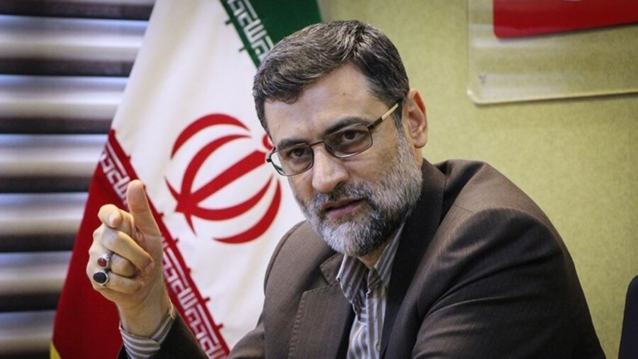 مدیریت دارایی‌ها  باید به ایثارگران واگذار شود