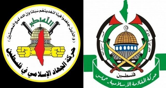 حملات صهیونیست‌ها به مسجدالاقصی بی پاسخ نمی‌ماند