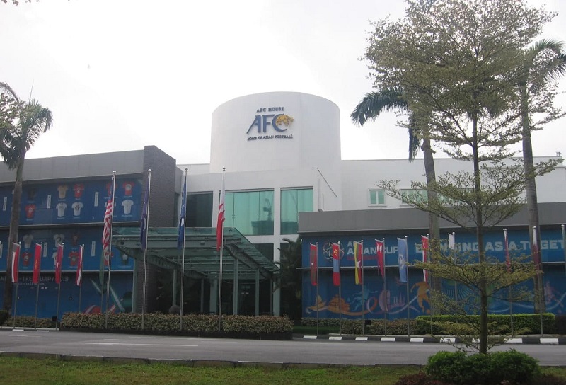 جریمه سنگین ساپینتو به دلیل حرکت عجیب در تمرین/ محورمیت 2 عضو تیم ملی فوتسال