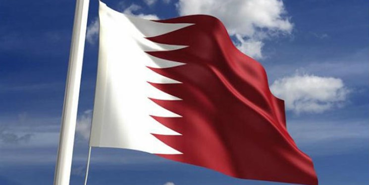  قطر: اسرائیل مسئول گسترش چرخه خشونت است