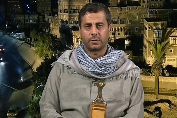 انصارالله یمن توافق احتمالی با عربستان را تائید کرد