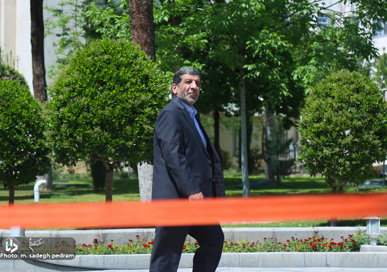 پیگیری بازگشت مجسمه سرباز ساسانی با جدیت ادامه دارد