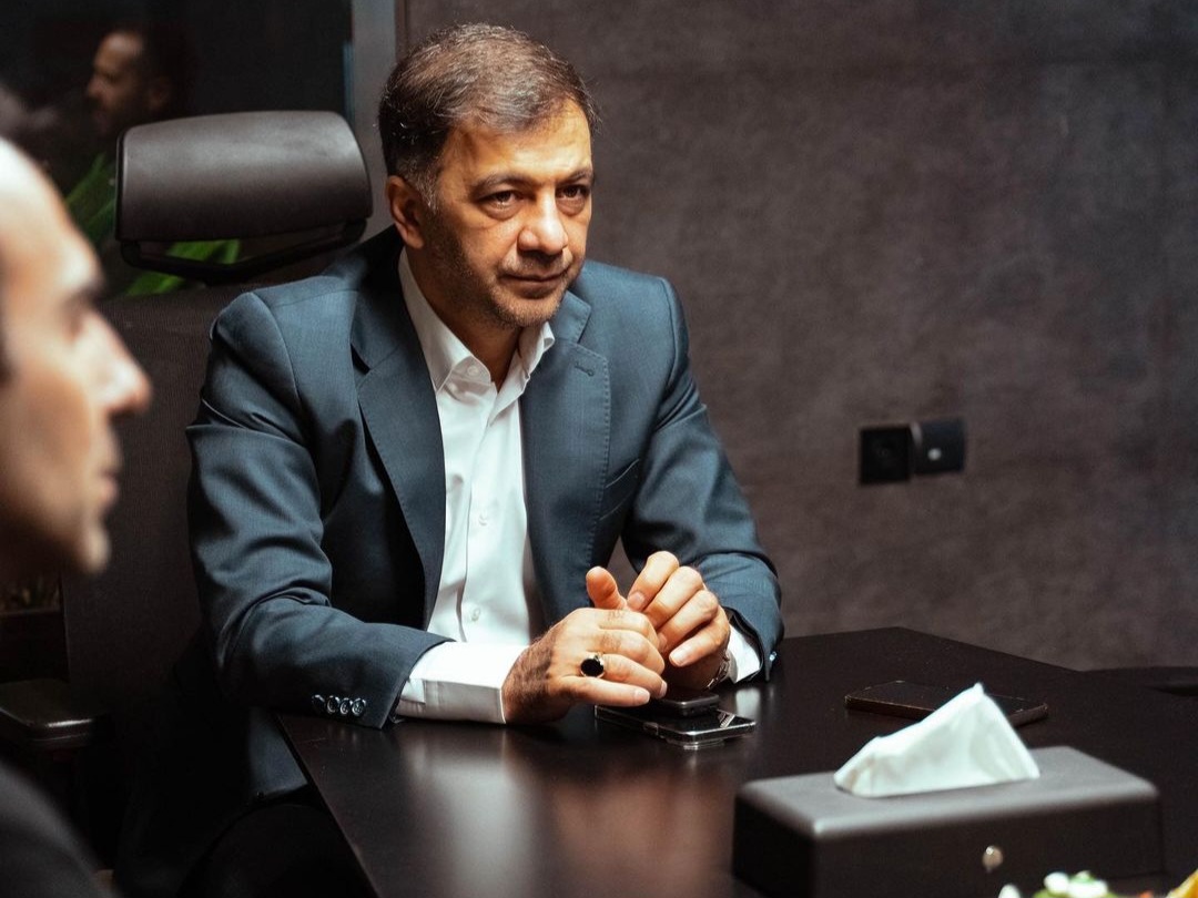 فرمول جدید تعیین سومین نماینده ایران در آسیا؛ پرسپولیس دوباره دارای شانس شد