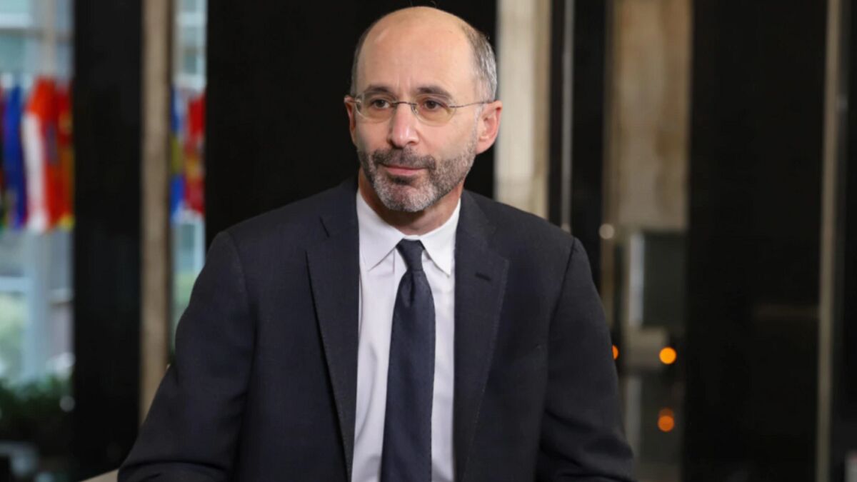  عقب‌نشینی آمریکا از موضع خود درباره ایران در زمان اغتشاشات