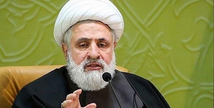 تا پایان در کنارتان می‌مانیم