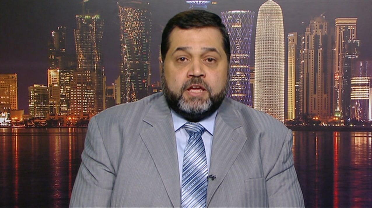 سفر رهبران حماس و جهاد اسلامی به تهران بسیار مهم است