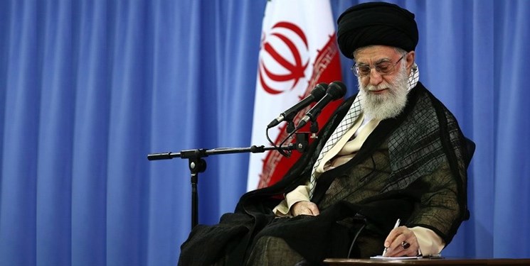  نهادهای اطلاعاتی همکاری و تفاهم را در همه‌ سطوح پیاده کنند