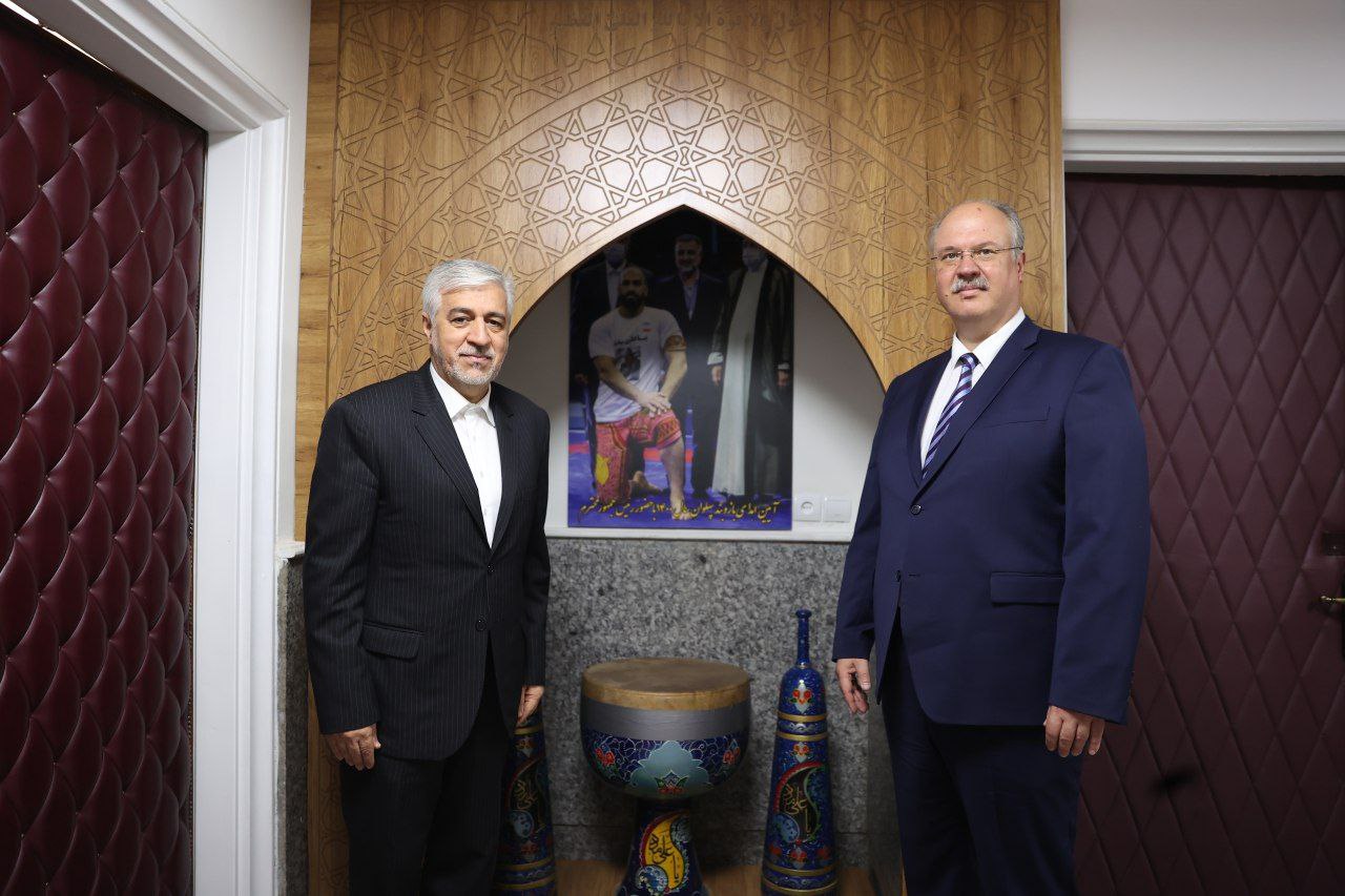 news