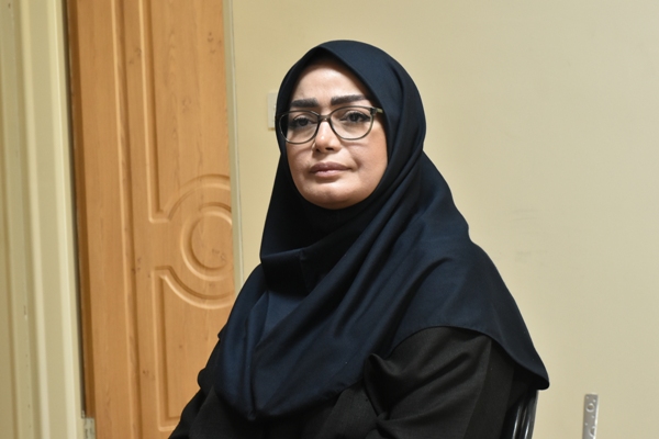 میزگرد صبح قزوین