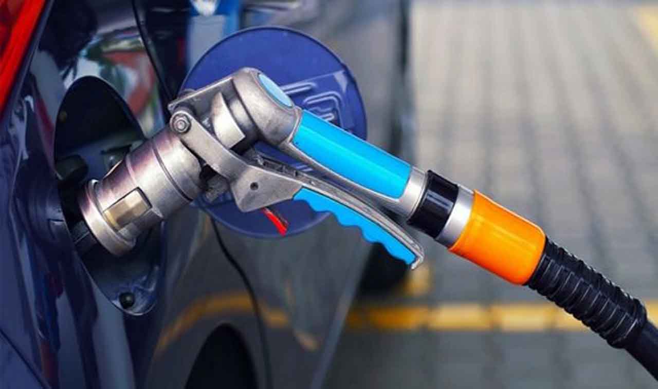 جایگاه‌های ال‌پی‌جی دوباره فعال می‌شوند/ گسترش سبد سوخت کشور