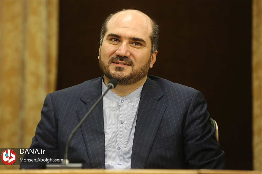 جلسه بررسی فرصت های سرمایه گذاری و توسعه اقتصادی استان گلستان