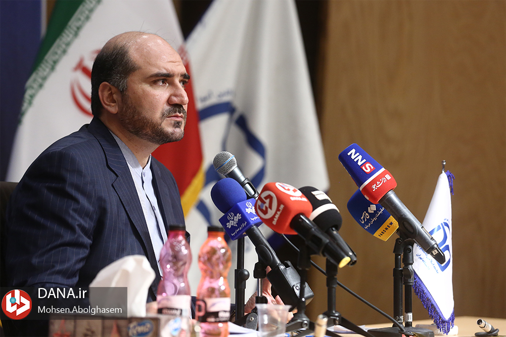 گرامیداشت روز دانشجو در دانشکده علوم سیاسی دانشگاه تهران