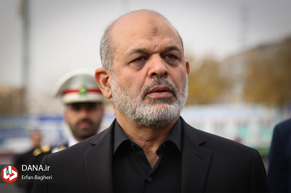 رزمایش طرح زمستانی ۱۴۰۲ در پایتخت