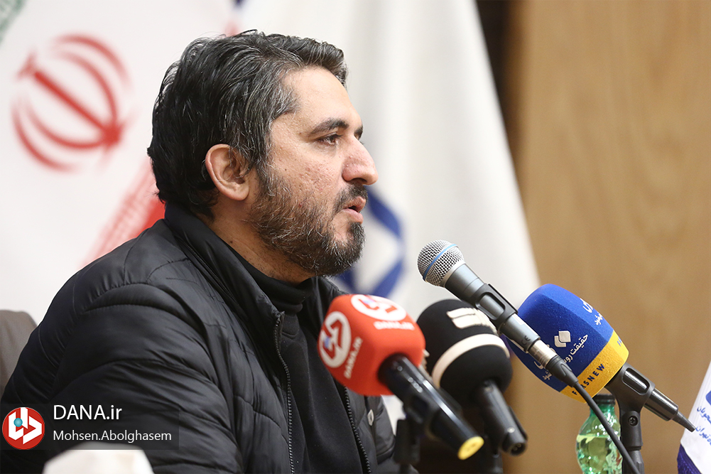 گرامیداشت روز دانشجو در دانشکده علوم سیاسی دانشگاه تهران