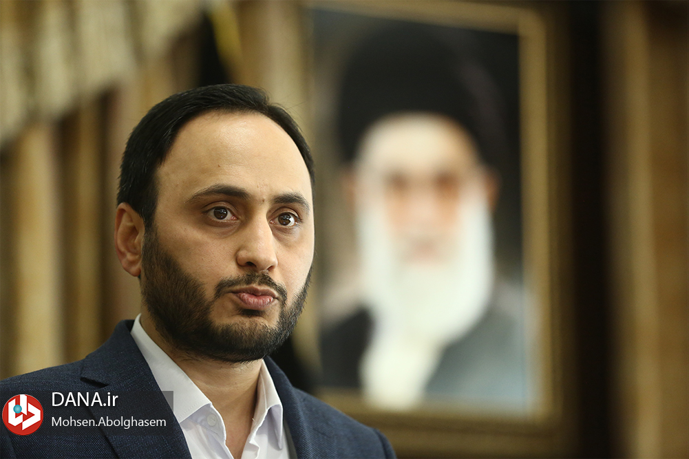 نشست خبری سخنگوی دولت - 21 آذر ۱۴۰۲