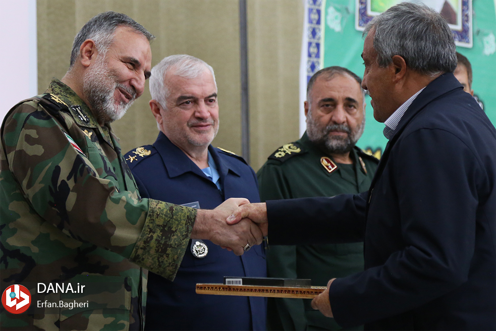 الحاق بیش از ۱۰۰ دستگاه تریلر تانک‌بر به ناوگان ترابری نیروی زمینی ارتش