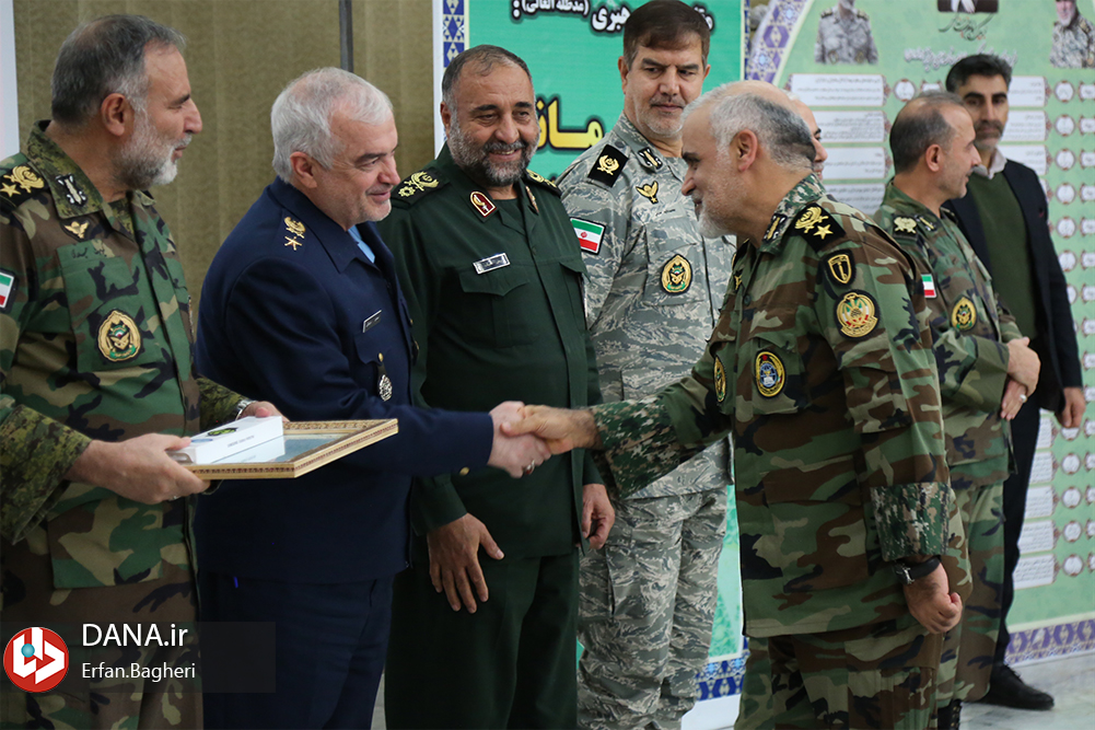 الحاق بیش از ۱۰۰ دستگاه تریلر تانک‌بر به ناوگان ترابری نیروی زمینی ارتش